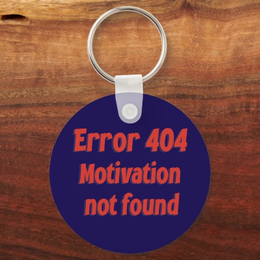 Coussin décoratif キーホルダー (正面)