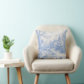 Coussin décoratif クッション (椅子)