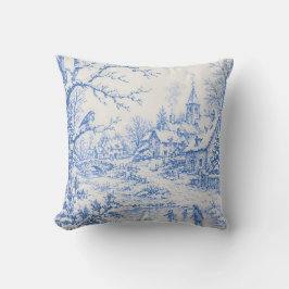Coussin décoratif クッション