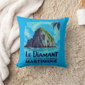 Coussin décoratif クッション (ブランケット)