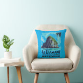 Coussin décoratif クッション (椅子)