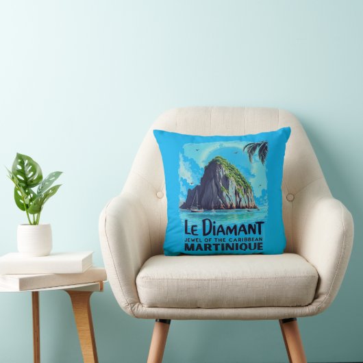 Coussin décoratif クッション (椅子)