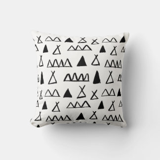 Coussin décoratif クッション