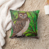 Coussin décoratif クッション (ブランケット)