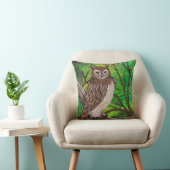 Coussin décoratif クッション (椅子)