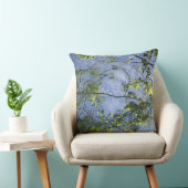 Coussin décoratif  クッション (椅子)