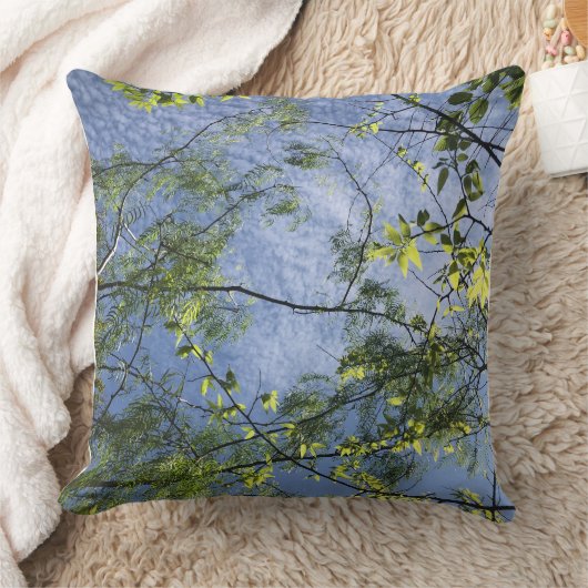 Coussin décoratif  クッション (ブランケット)