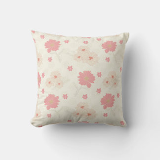 Coussin décoratif クッション