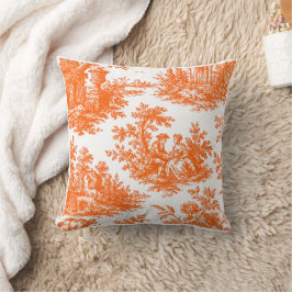 Coussin décoratif クッション