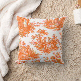 Coussin décoratif クッション