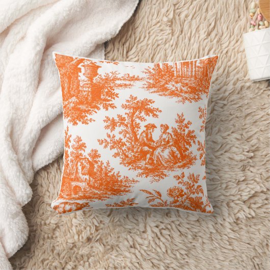 Coussin décoratif クッション (ブランケット)