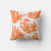 Coussin décoratif クッション (正面)