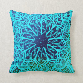 Coussin décoratif クッション