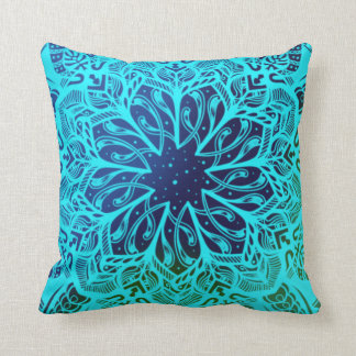 Coussin décoratif クッション
