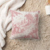 Coussin décoratif クッション (ブランケット)