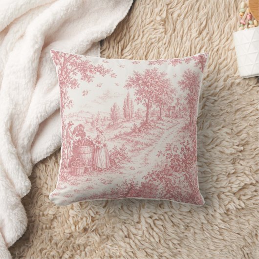 Coussin décoratif クッション (ブランケット)