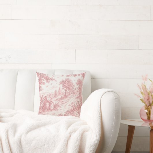 Coussin décoratif クッション (ソファ)