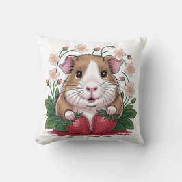 Coussin décoratif クッション