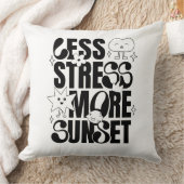 Coussin décoratif  クッション (ブランケット)