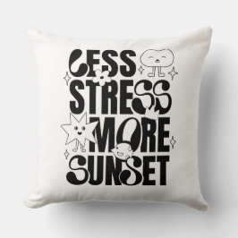 Coussin décoratif  クッション