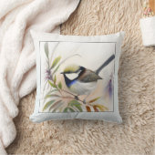 Coussin décoratif クッション (ブランケット)