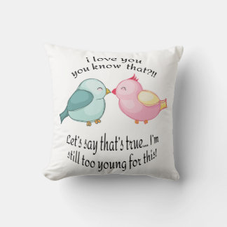 Coussin décoratif クッション