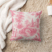 Coussin décoratif クッション (ブランケット)