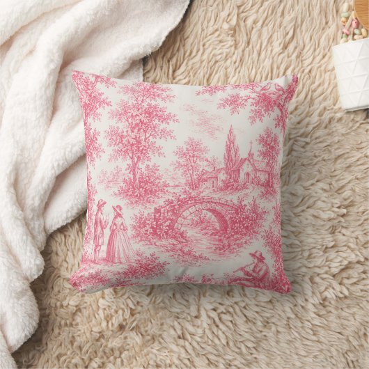 Coussin décoratif クッション (ブランケット)