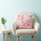 Coussin décoratif クッション (椅子)