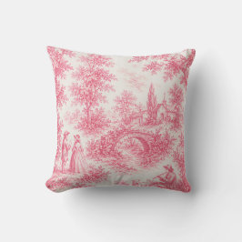 Coussin décoratif クッション