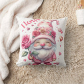 Coussin décoratif クッション (ブランケット)