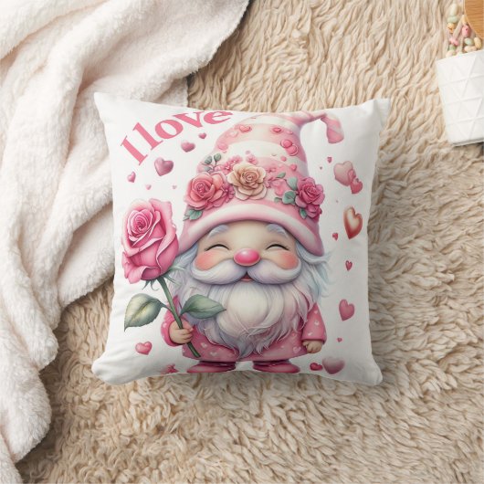 Coussin décoratif クッション (ブランケット)