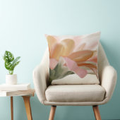 Coussin décoratif クッション (椅子)