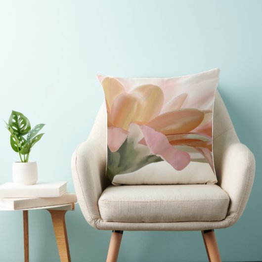 Coussin décoratif クッション (椅子)