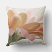 Coussin décoratif クッション (裏面)