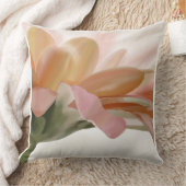 Coussin décoratif クッション (ブランケット)