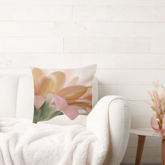 Coussin décoratif クッション (ソファ)