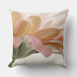 Coussin décoratif クッション