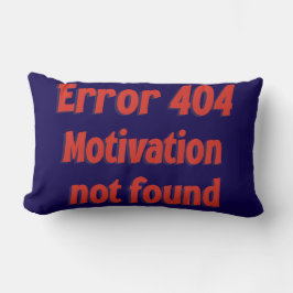 Coussin décoratif ランバークッション