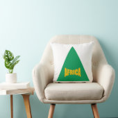 Coussin décoratif 406X40cm AFRICA クッション (椅子)