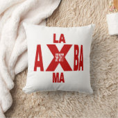Coussin Décoratif ALABAMA SPORT クッション (ブランケット)