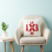 Coussin Décoratif ALABAMA SPORT クッション (椅子)