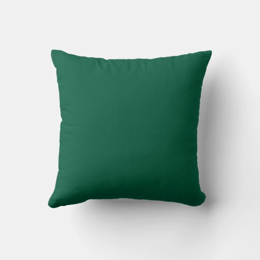 Coussin décoratif Déesse des arbres vertes クッション (裏面)