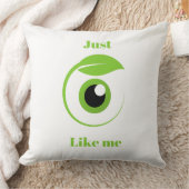 Coussin décoratif pour chambre  クッション (ブランケット)