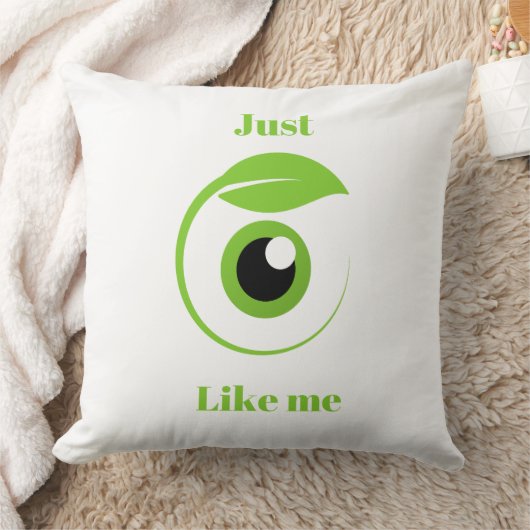 Coussin décoratif pour chambre  クッション (ブランケット)