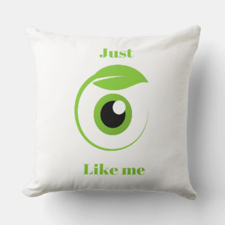 Coussin décoratif pour chambre  クッション