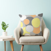 Coussin  décoratif pour votre intérieur  クッション (椅子)