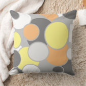 Coussin  décoratif pour votre intérieur  クッション (ブランケット)