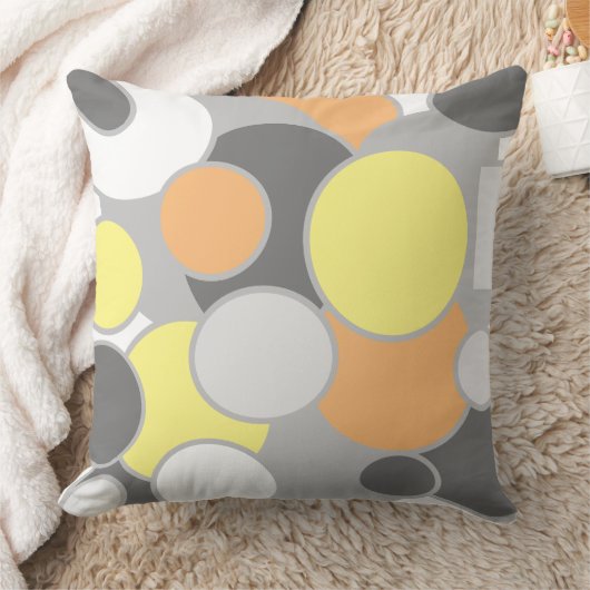 Coussin  décoratif pour votre intérieur  クッション (ブランケット)