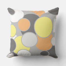 Coussin  décoratif pour votre intérieur  クッション